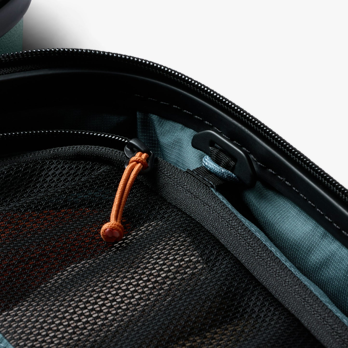 Transit Carry-On Large - US 8691