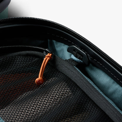 Transit Carry-On Large - US 8691