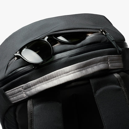 Via Backpack - US 7829