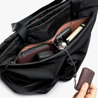 Laneway Totepack - US 2758