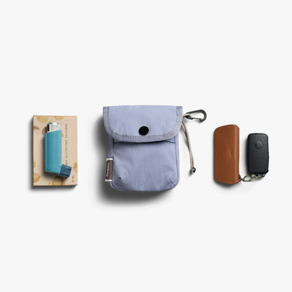 Cinch Pocket - US 2111