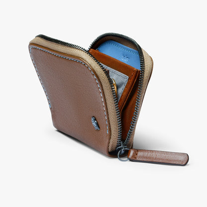 Folio Mini - US 9330