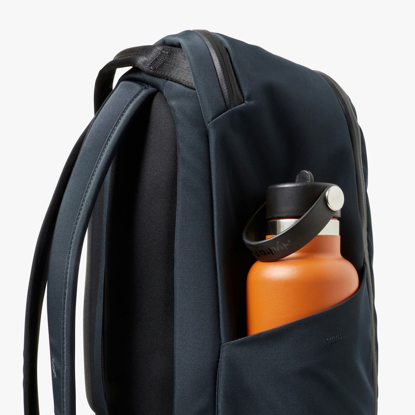 Transit Workpack 20L - US 5556