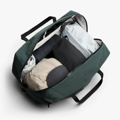 Venture Ready Duffel 40L - US 3623