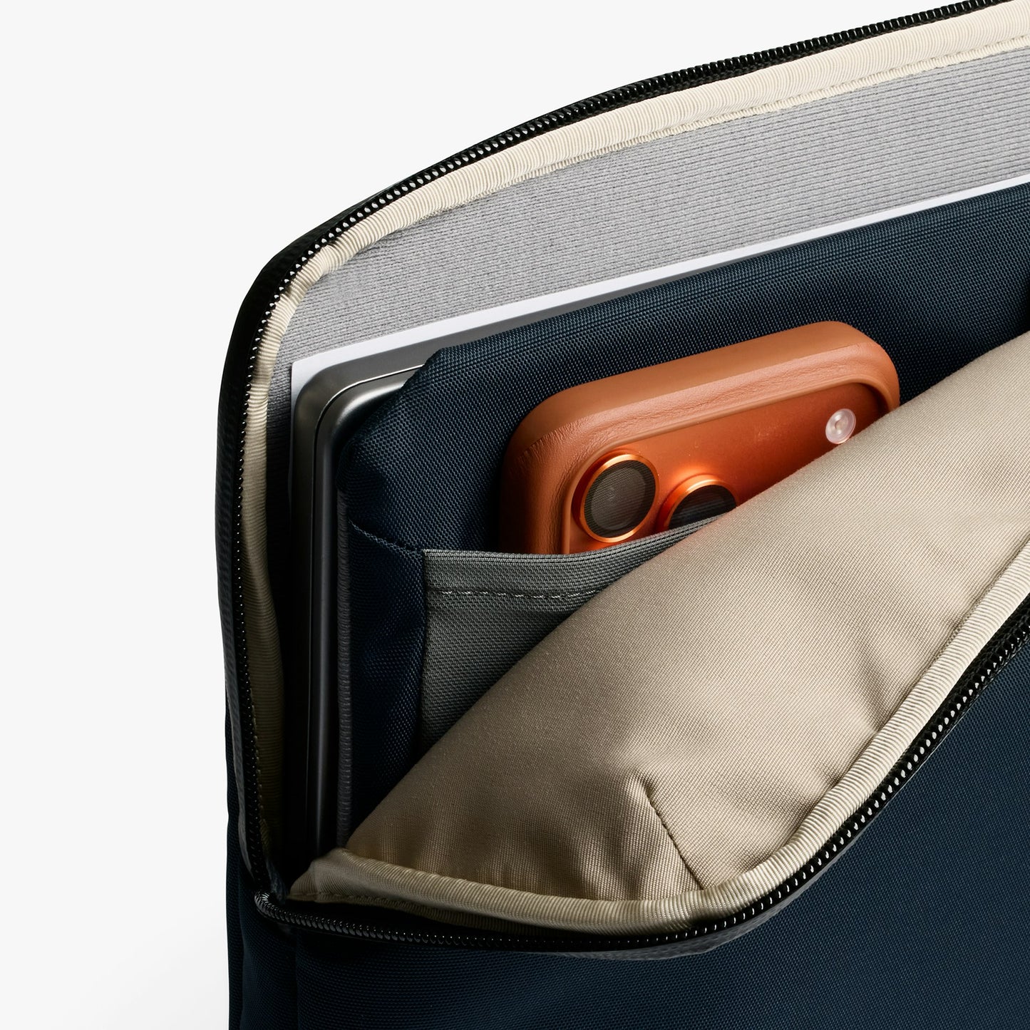 Laptop Caddy - US 8758