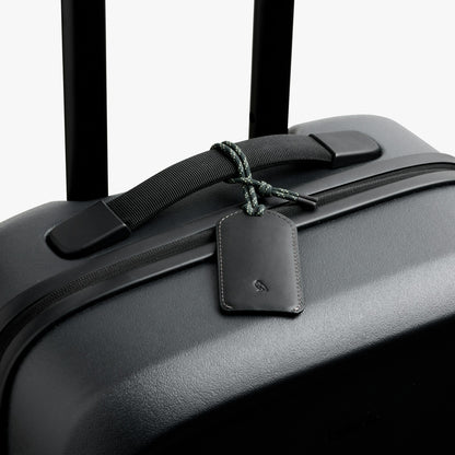 Luggage Tag - US 6120