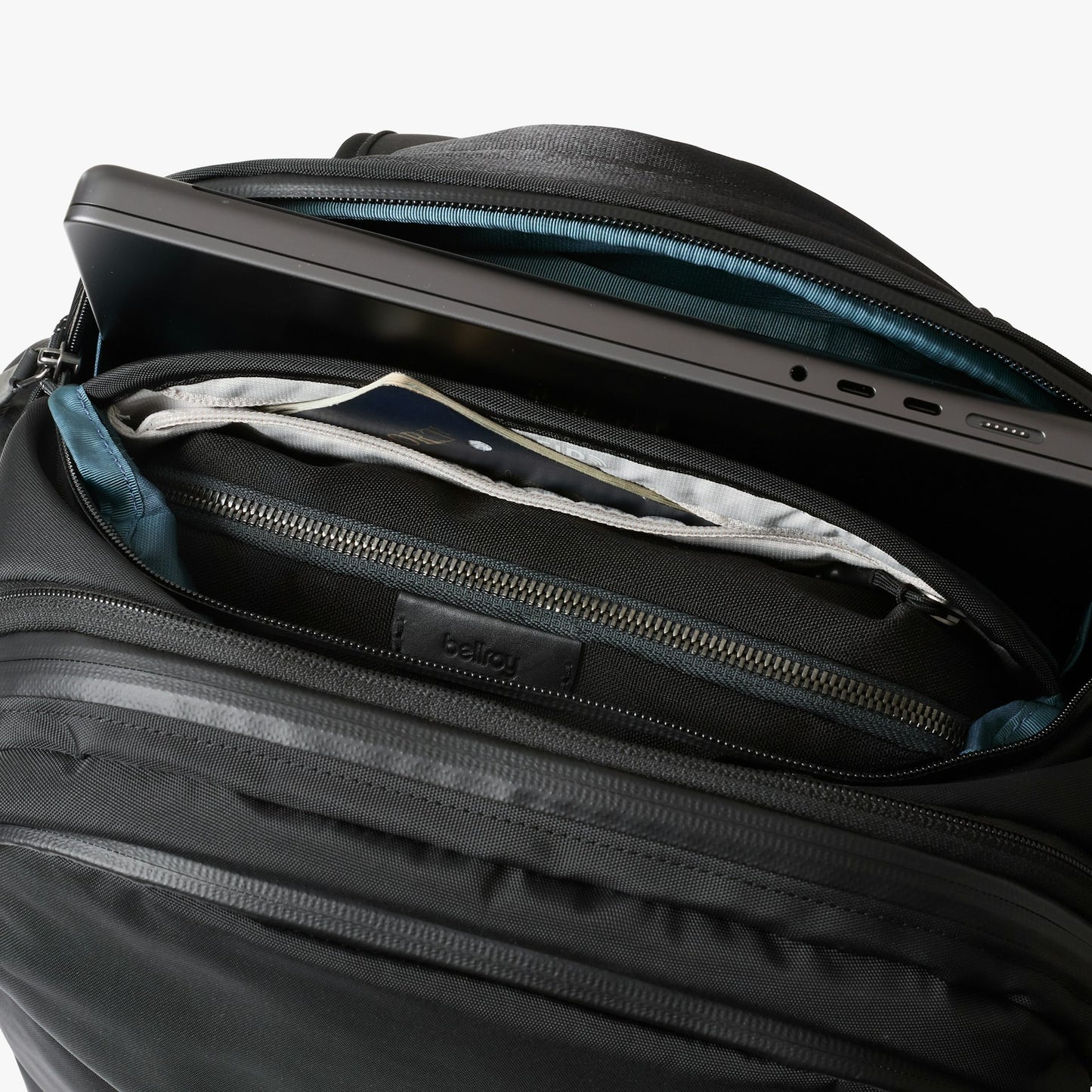 Transit Travel Pack Pro - US 1548