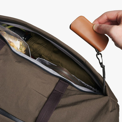 Lite Duffel 40L - US 4463