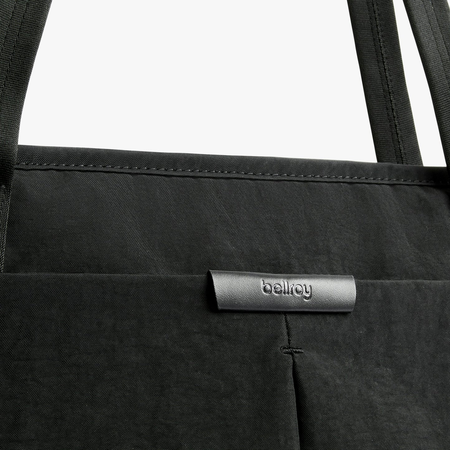 Tokyo Wonder Tote 15L - US 7123