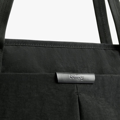 Tokyo Wonder Tote 15L - US 7123
