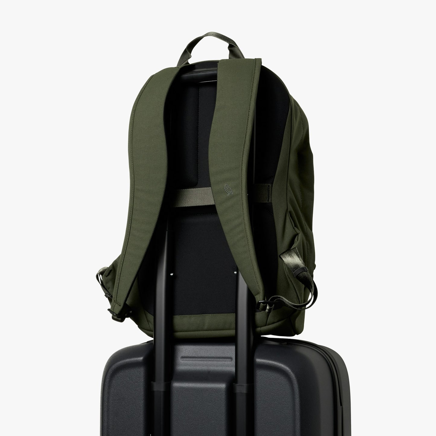 Classic Backpack - US 0606