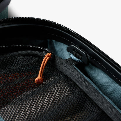 Transit Carry-On - US 6747