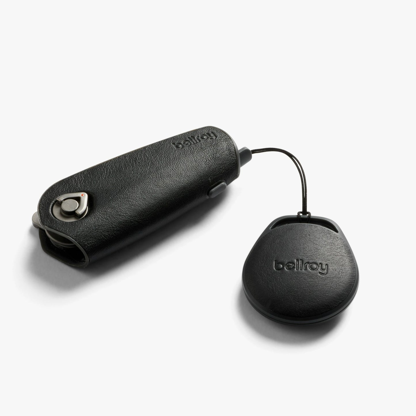 Tag Case - US 9585