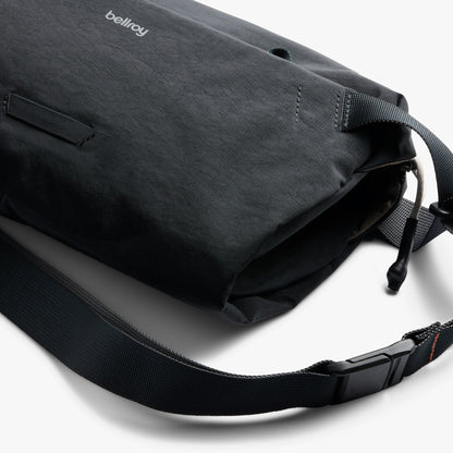 Lite Sling - US 5012