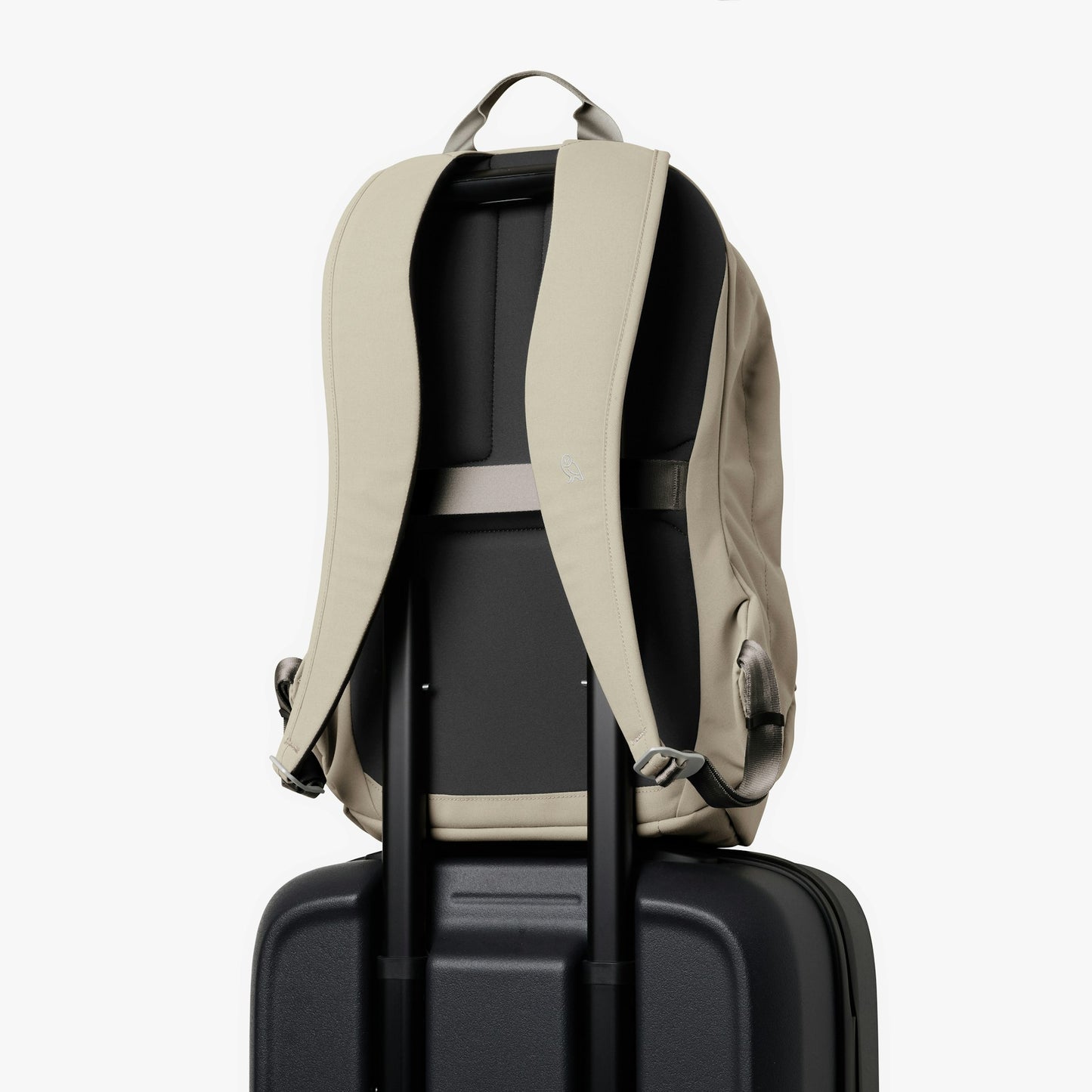 Classic Backpack - US 9533