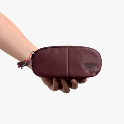 Laneway Sunglasses Pocket - US 8454