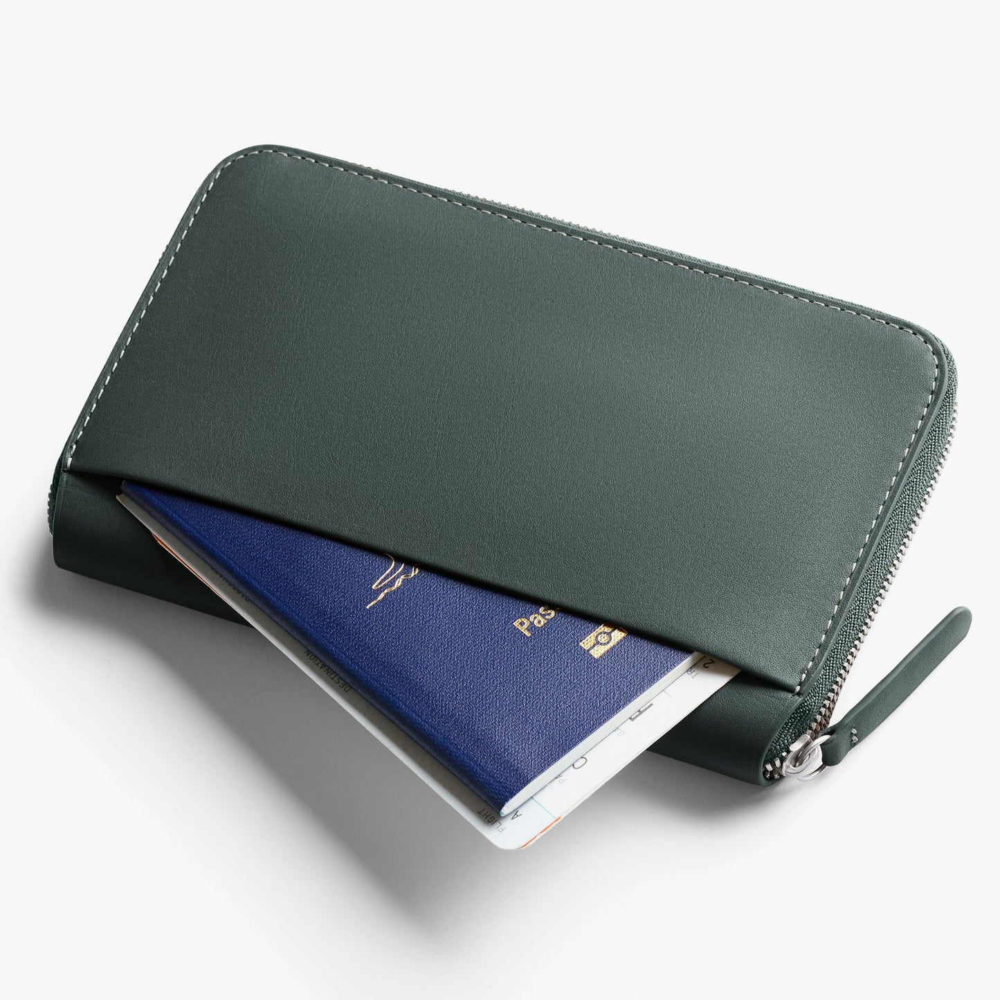 Travel Folio - US 1688