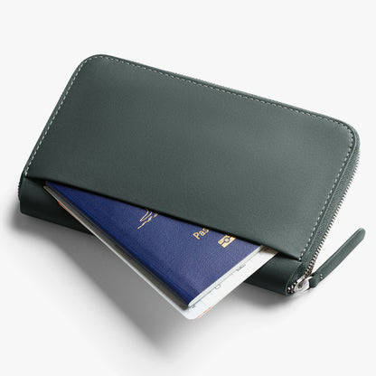 Travel Folio - US 1688