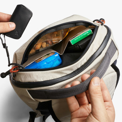 Lite Ready Pack - US 0625