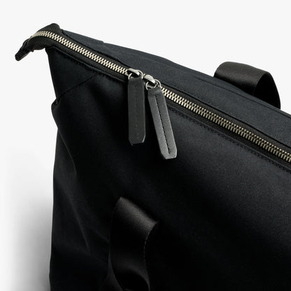 Classic Getaway Bag - US 1334