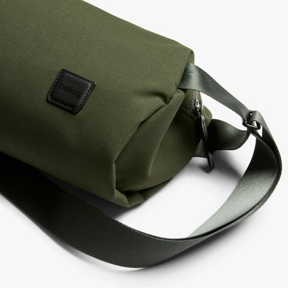 Classic Sling 7L - US 5718