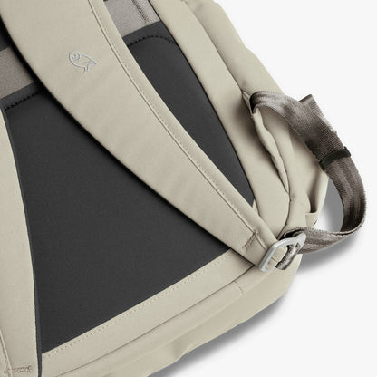 Classic Daypack - US 6155