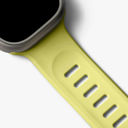 Venture Watch Strap - US 3792