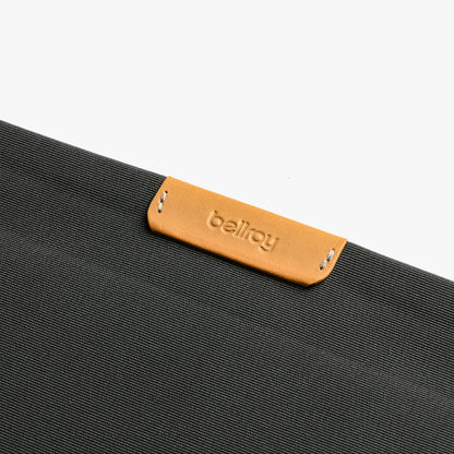 Laptop Sleeve - US 7991
