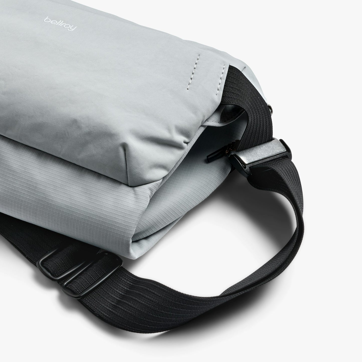 Venture Sling 6L - US 6580