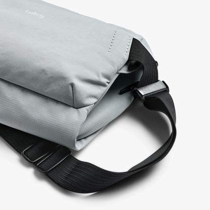 Venture Sling 6L - US 6580