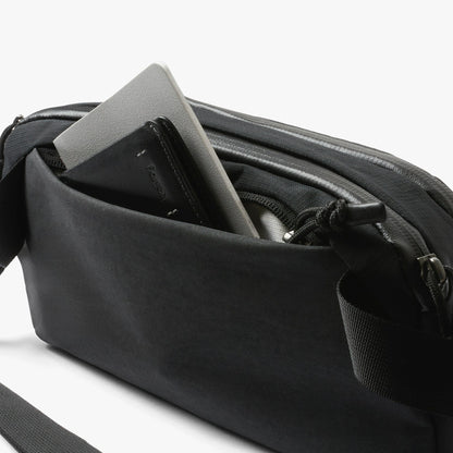 Venture Ready Sling 2.5L - US 4293