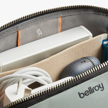 Desk Caddy - US 1447