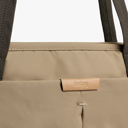 Tokyo Wonder Tote 12L - US 5977
