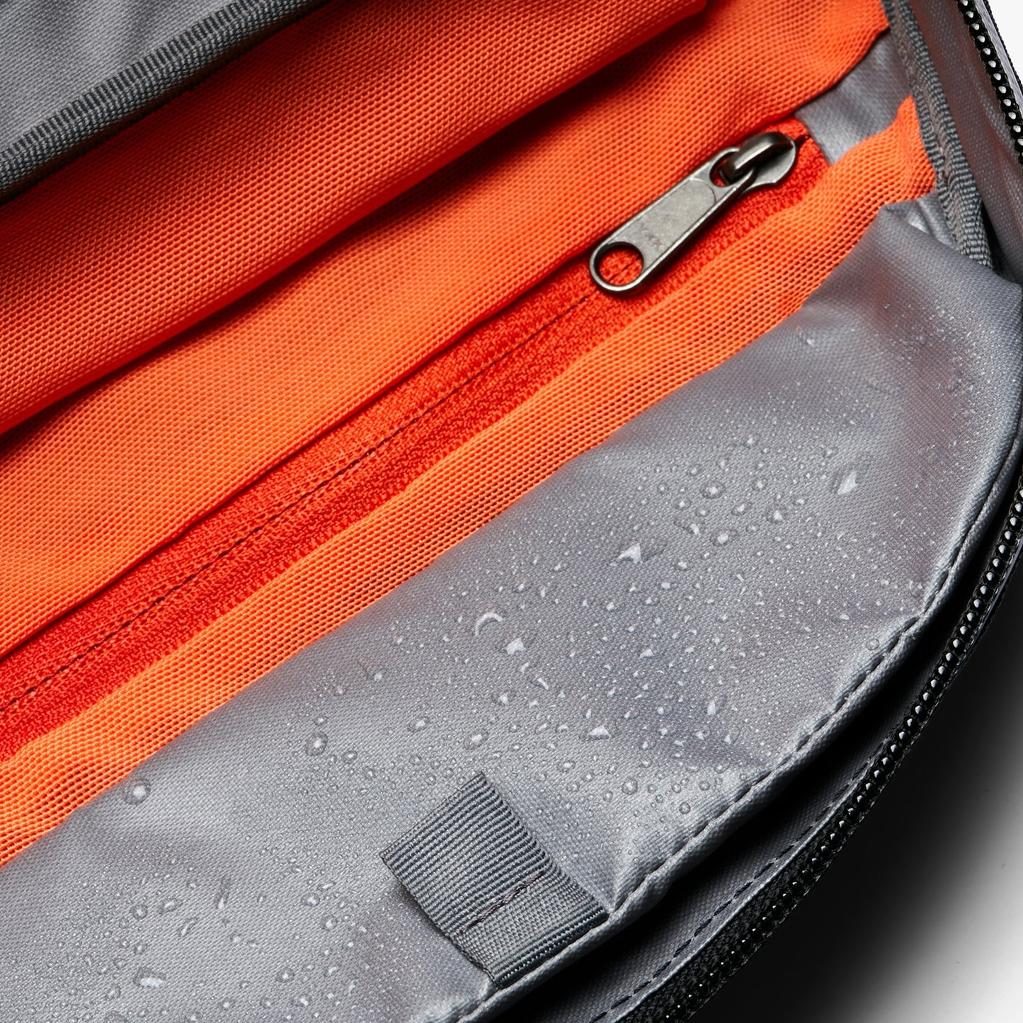 Toiletry Kit Plus - US 4848
