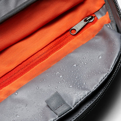 Toiletry Kit Plus - US 4848