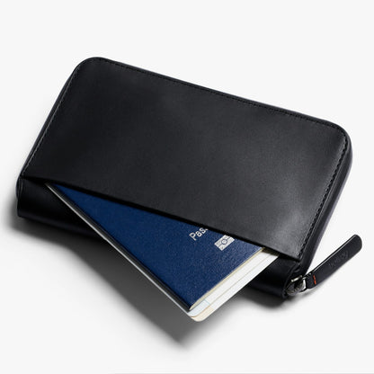 Travel Folio - US 5747