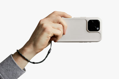 Venture Phone Case - US 9521