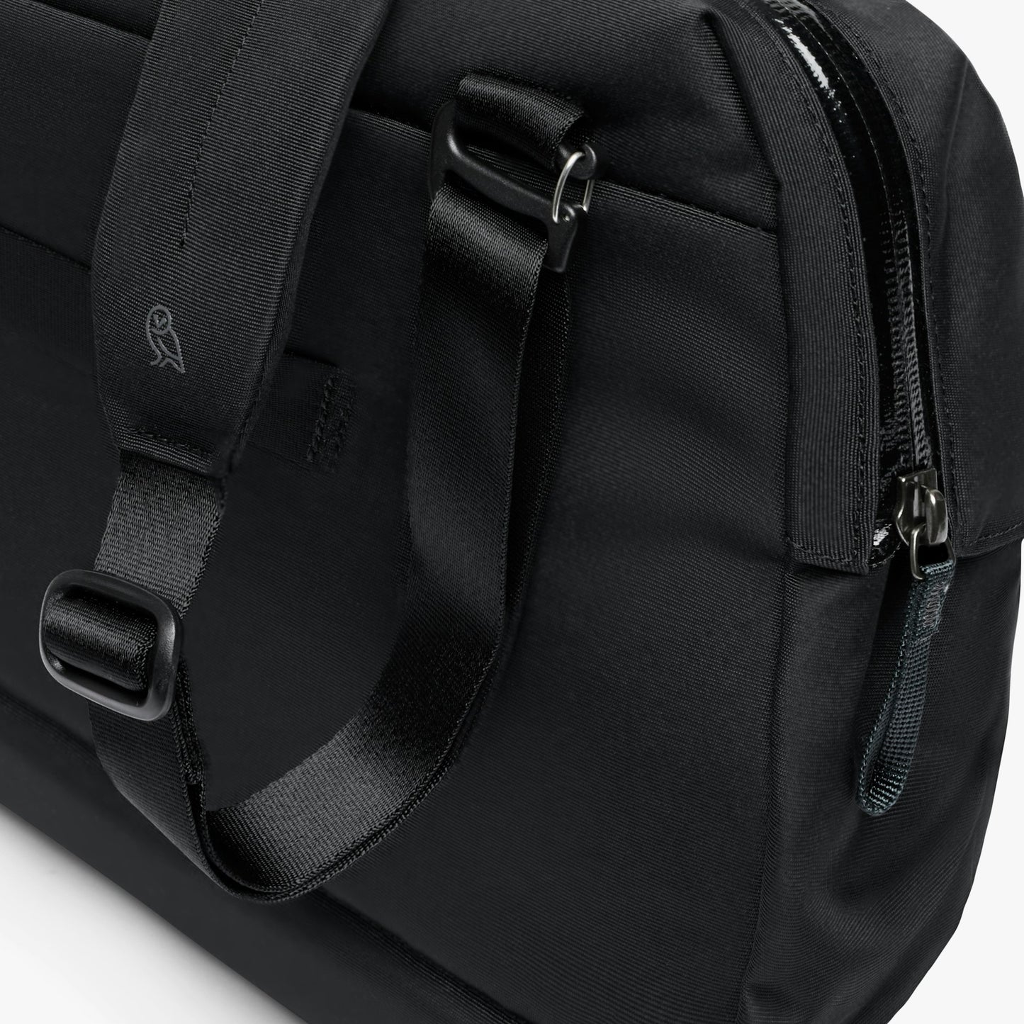 Via Work Bag - US 4643