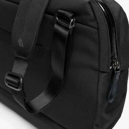 Via Work Bag - US 4643