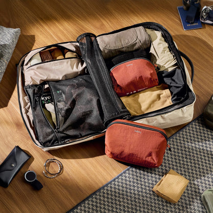 Lite Packing Pouch 3L - US 5538