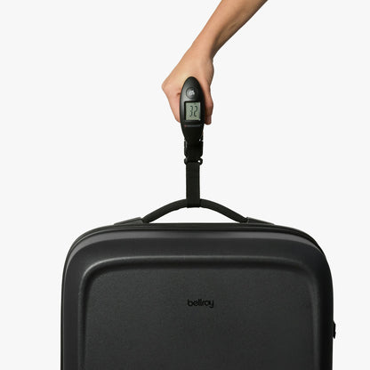 Transit Carry-On Large - US 8691