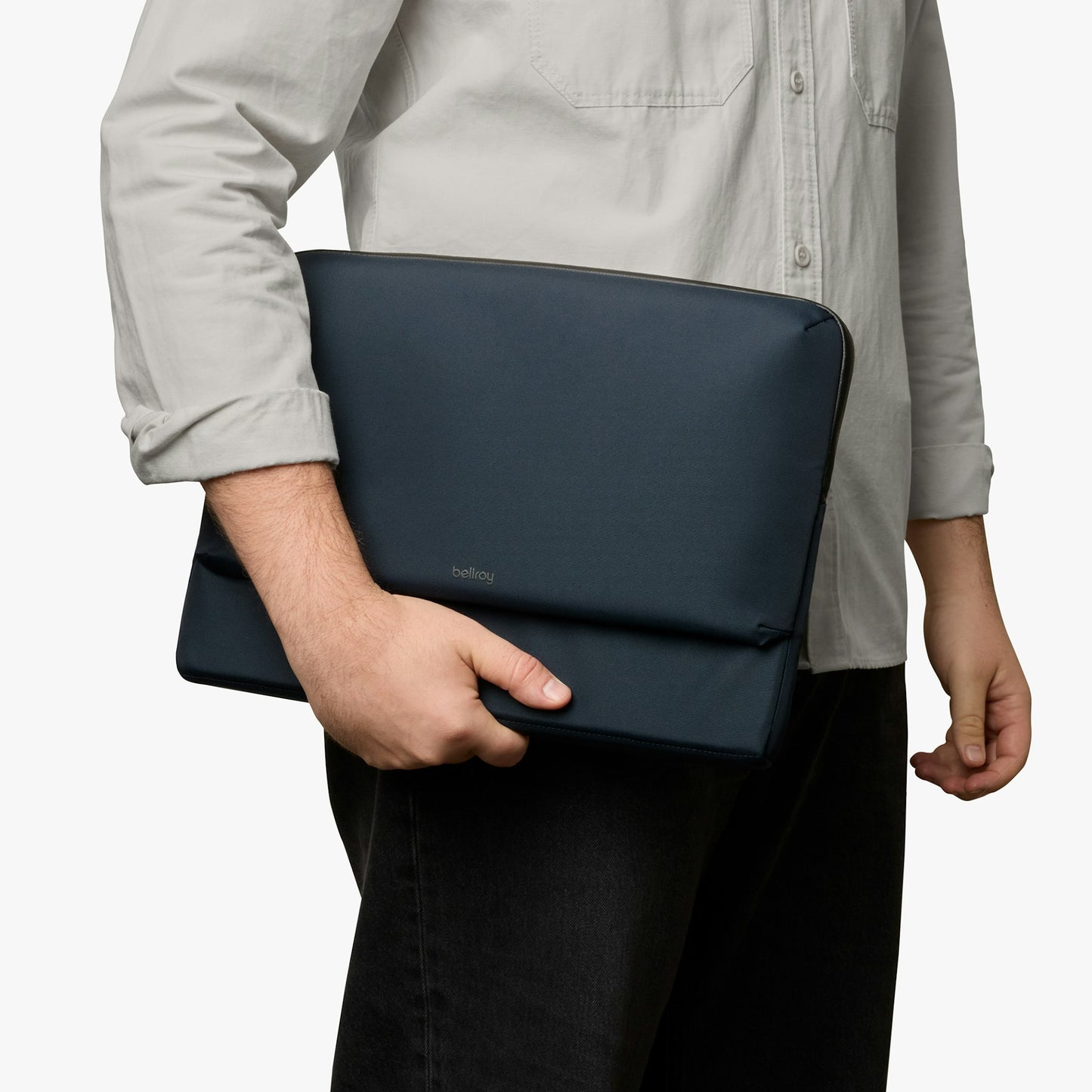 Laptop Caddy - US 8758