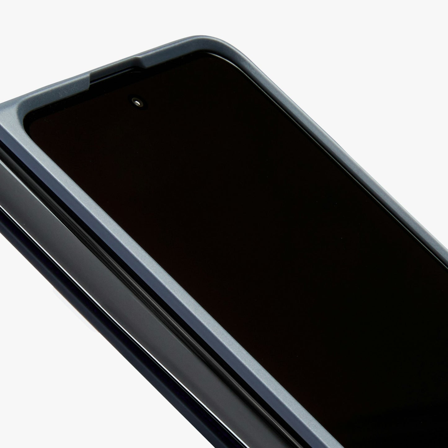 Leather Case for Pixel Fold - US 8117