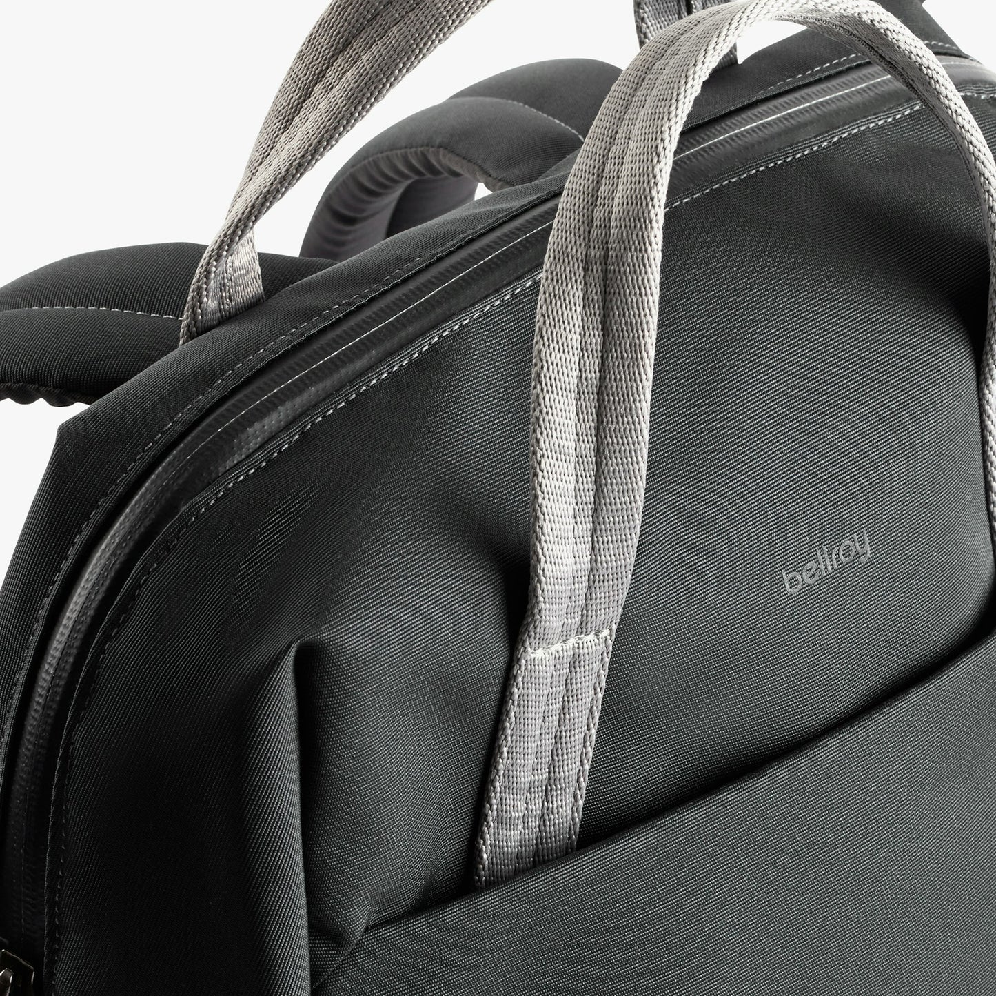 Via Workpack - US 8684