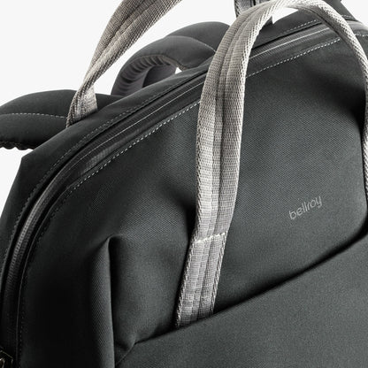 Via Workpack - US 8684