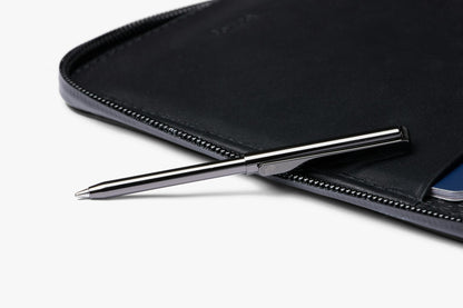Travel Folio - US 5747