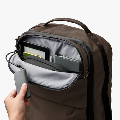 Lite Carry-On - US 6839