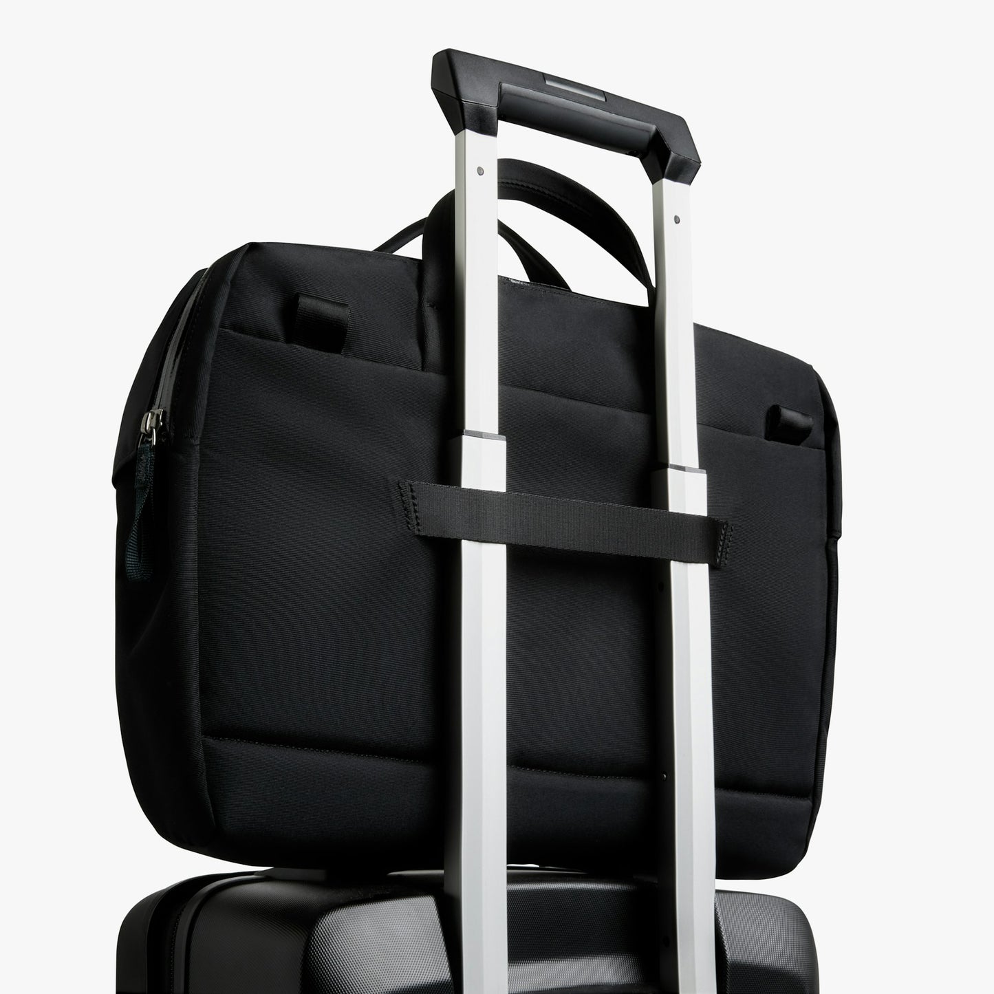 Via Work Bag - US 4643