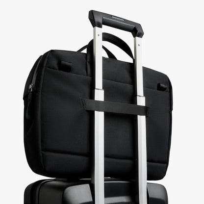 Via Work Bag - US 4643