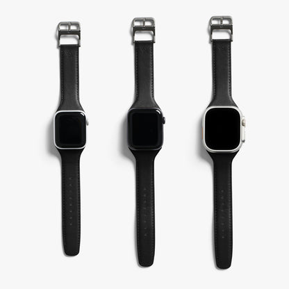 Classic Watch Strap - US 0699